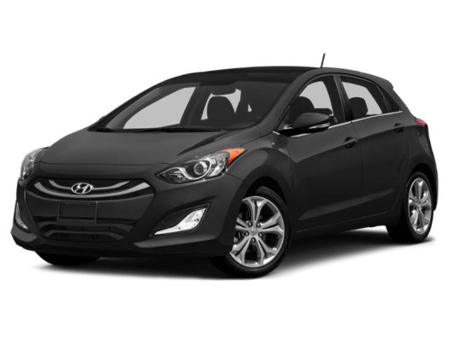 hyundai elantra gt 2015 KMHD35LH1FU241716 image hyundai elantra gt 2015 KMHD35LH1FU241716 image